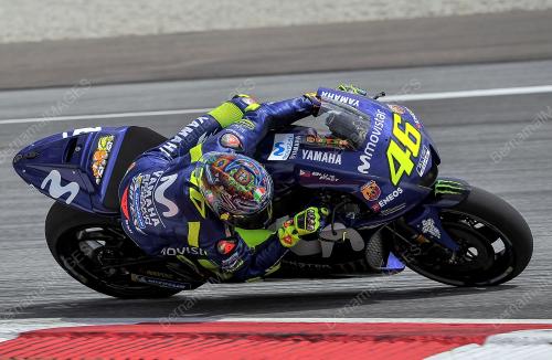 KL17_28012018_ROSSI_BN201801186405