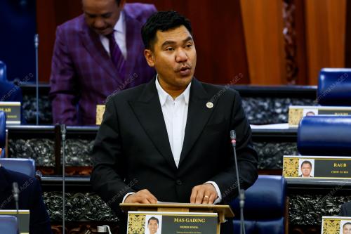 KL17_28012026_DEWAN_RAKYAT