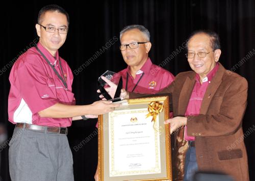 KL17_28022012_RAIS_JASA