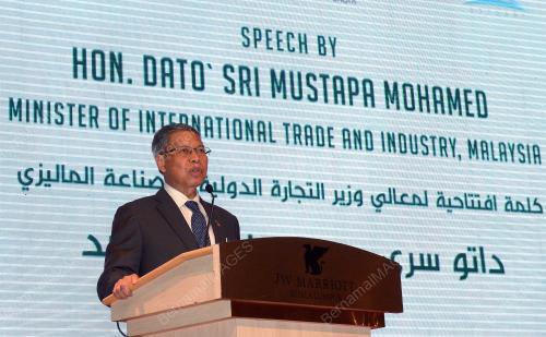 KL17_28022017_FORUM_ARAB_SAUDI