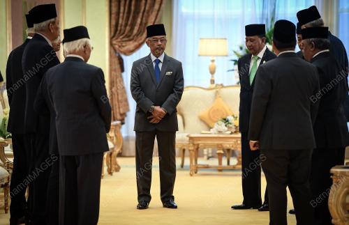 KL17_28022019_RAJA_BN20190202271859