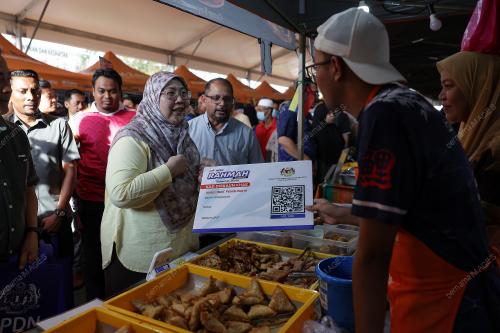 KL17_28022026_RAHMAH
