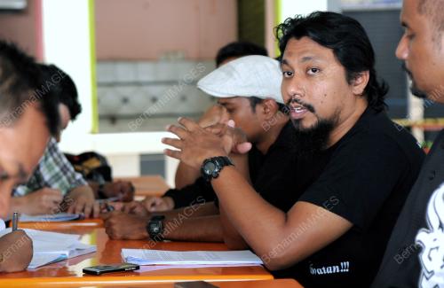 KL17_28032013_PFSLJ_FAM