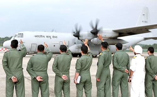 KL17_28032014_INDIA