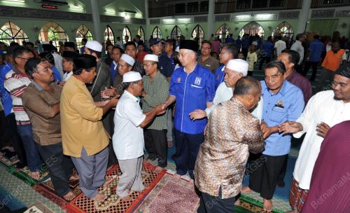 KL17_28042013_PM_MASJID