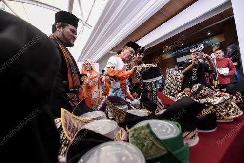 KL17_28042019_MINANGKABAU_BN201904257908