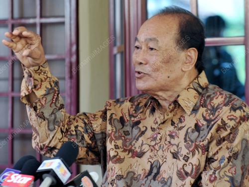 KL17_28052012_SIDANG