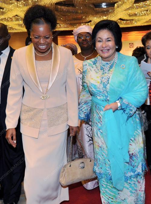 KL17_28052013_ROSMAH