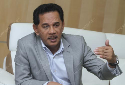 KL17_28052017_BANK_ISLAM_BN201705032323