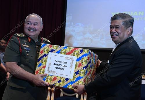 KL17_28052019_ATM_RAYA_BN201905270863