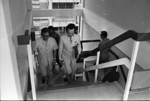 DR RAIS YATIM