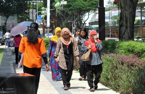 KL17_28062017_TINJAUAN_BEKERJA