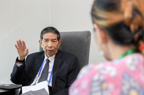 KL17_28062019_INTERVIEW_BN201906232970