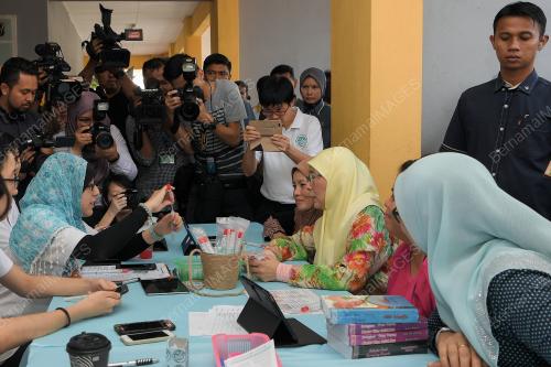 KL17_28072019_TPM_BN201907276407