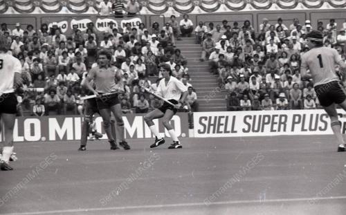 HOKI PIALA DUNIA