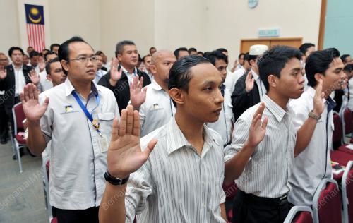 KL17_28082012_SPNB