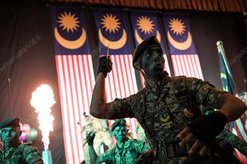 KL17_28082018_MINDEF_BN201808276630