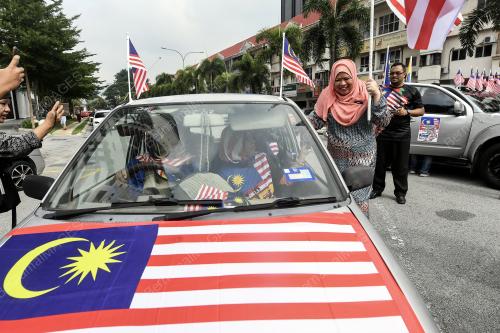 KL17_28082019_KONVOI_BN201908269288