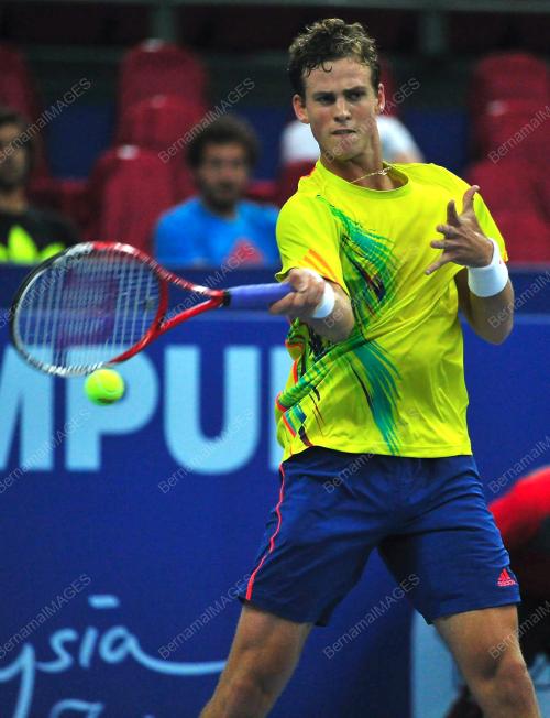 KL17_28092012_TENIS