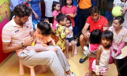 KL17_28092015_TOUR