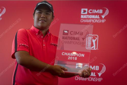 KL17_28092018_GOLF_BN201809279185
