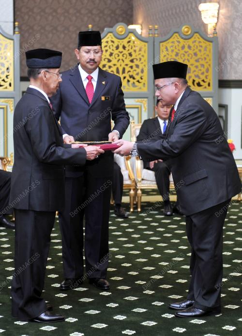 KL17_28102013_AGONG_SPRM