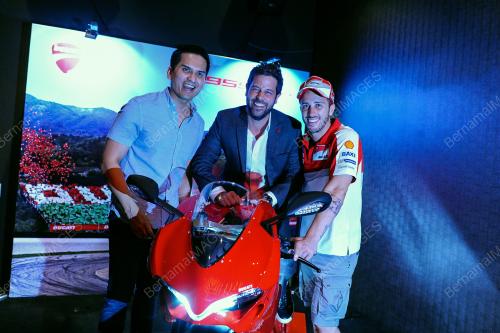 KL17_28102016_DUCATI