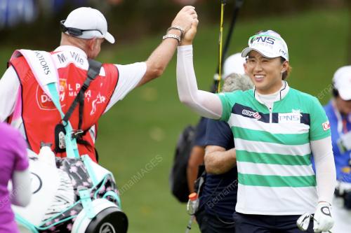 KL17_28102016_GOLF_LPGA