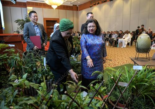 KL17_28102019_HERBAL_ASIA