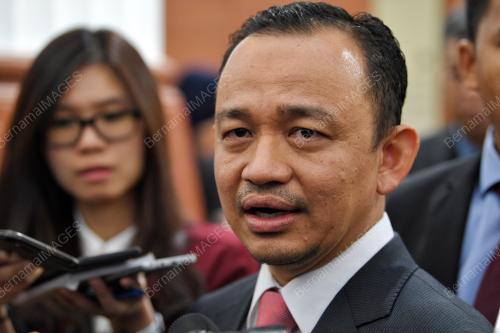 KL17_28112018_PARLIMEN_BN201810130775