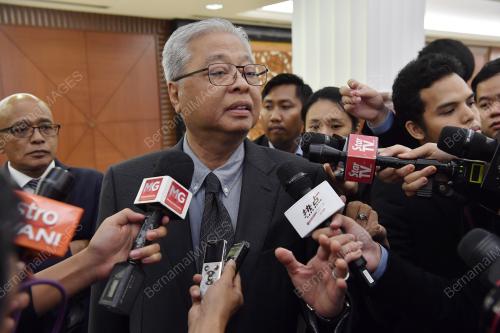 KL17_28112019_PARLIMEN_BN201910012841