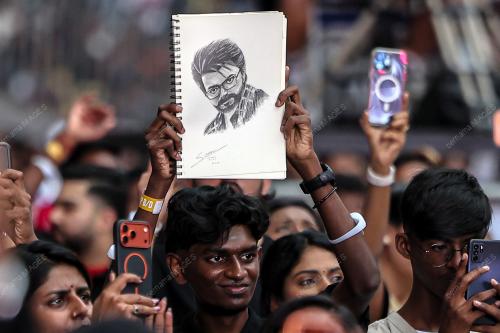 KL17_28122025_VIJAY