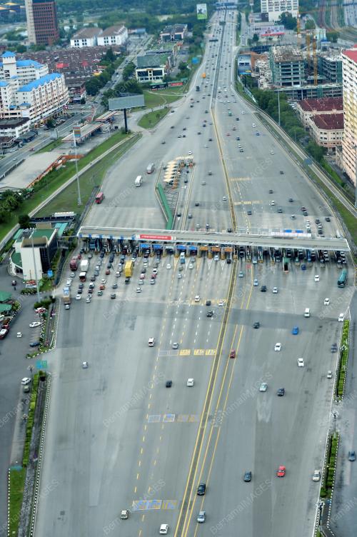 KL17_29012012_TINJAUAN_UDARA