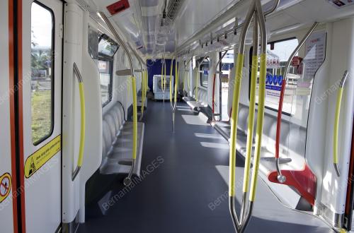 KL17_29012015_LRV_AMPANG