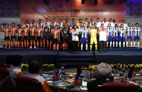 KL17_29012018_FELDA_UNITED_BN201801287364