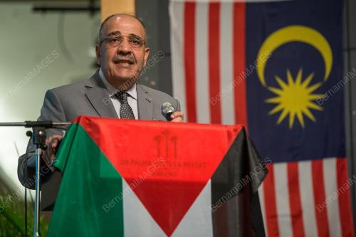 KL17_29012019_PALESTINE_BN201901289413