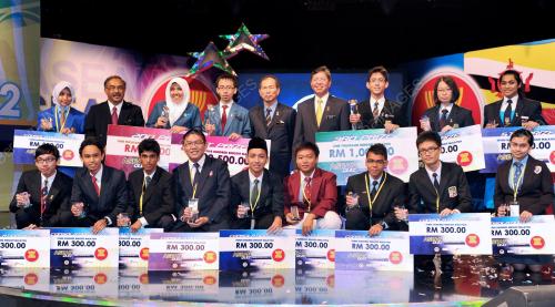 KL17_29022012_ASEAN