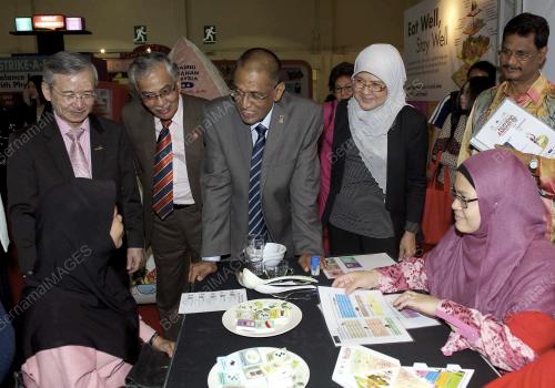 KL17_29032014_CEGAH_OBESITI