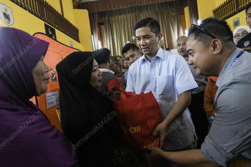 KL17_29032019_MELAWAT_BN201903294800
