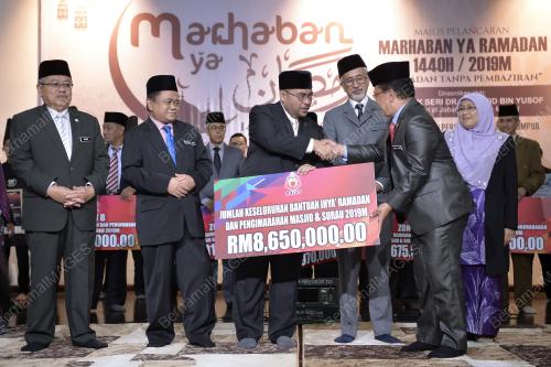KL17_29042019_MUJAHID_BN201904278116