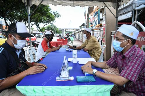 ZAKAT FITRAH