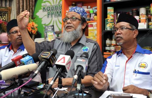 KL17_29052014_PPIM