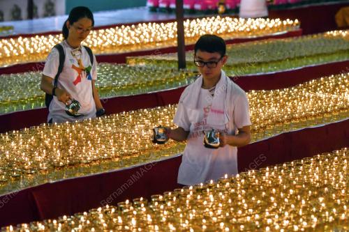 KL17_29052018_MAHA_VIHARA_BN201805289537