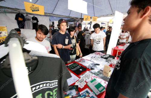 KL17_29062013_TEMPATAN_FEST
