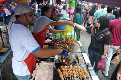 KL17_29062014_BAZAR