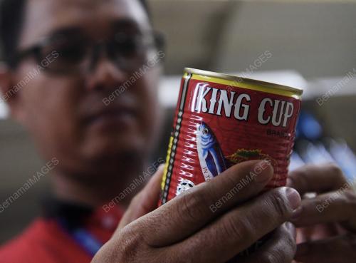 KL17_29062018_SARDIN
