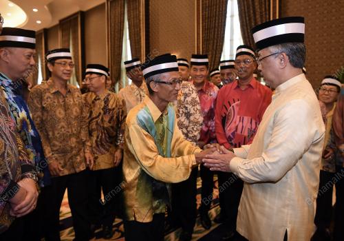 KL17_29062019_ALUMNI_BN201906283624