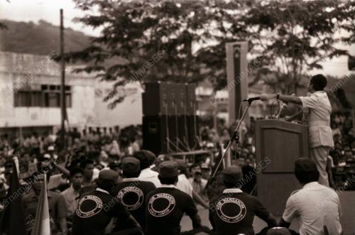 DATUK SERI DR MAHATHIR MOHAMAD