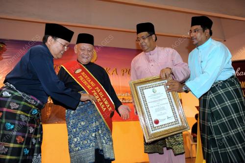 KL17_29072012_PERKASA