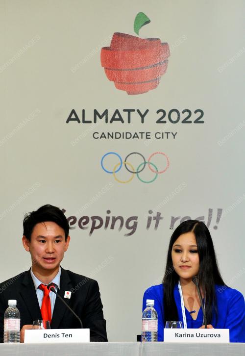 KL17_29072015_IOC